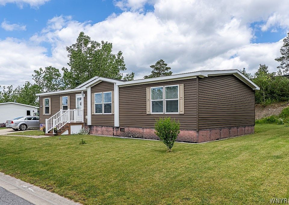 1st image of 1358 Abby Ln