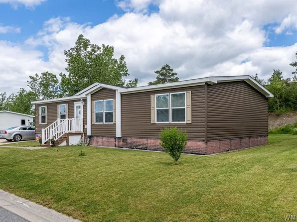 1358 Abby Ln, Alden, NY 14004