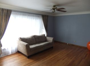 30309 Barjode Rd, Willowick, OH 44095