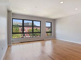 1554 Pacific St APT 3, Brooklyn, NY 11213