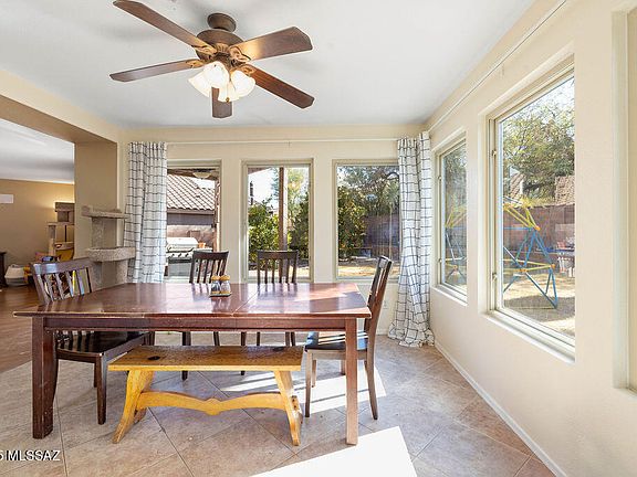 5th image of 3969 W Pine Creek Way