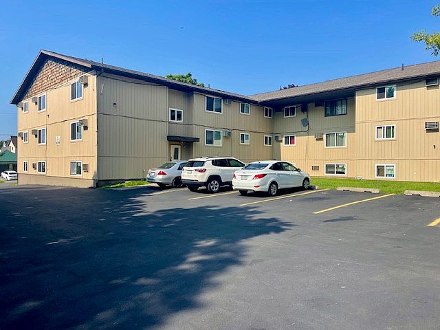 1st image of 800 Pond St APT 309