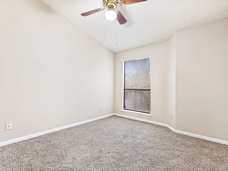 4839 Brandeis St #923 — Photo 15