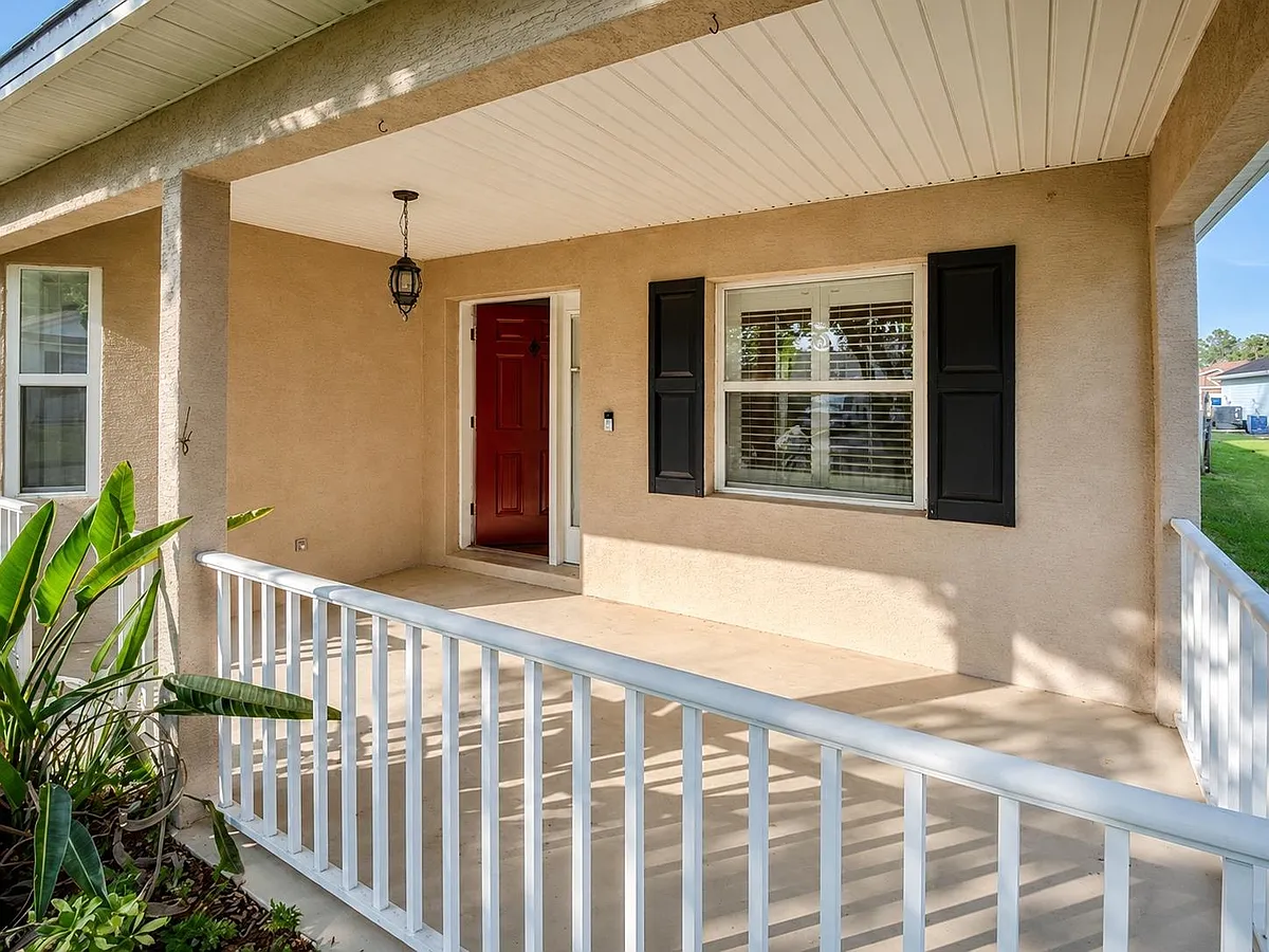 Building Photo - 405 Island View Cir