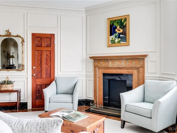 5621 Cary Street Rd #U201, Richmond, VA 23226