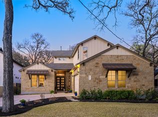 3216 Windsor Rd, Austin, TX 78703