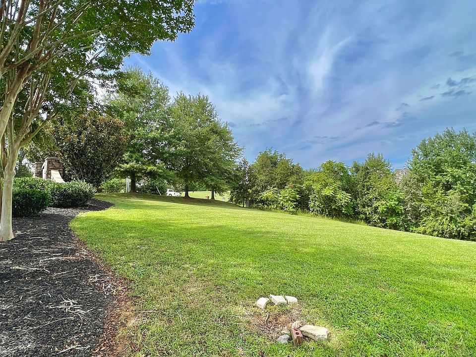 2nd image of LOT 1 Vista Meadows Ln