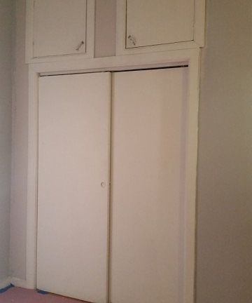 4th image of 666 Sterling Pl #1R