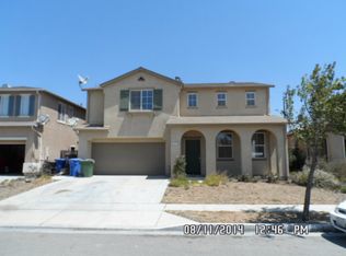 364 Tuscany Way, Greenfield, CA 93927