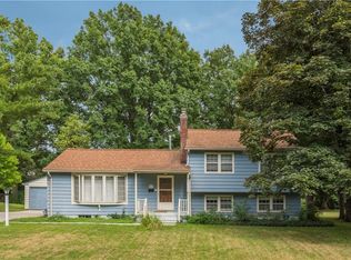 81 Shipherd Cir, Oberlin, OH 44074