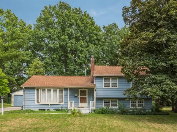 81 Shipherd Cir, Oberlin, OH 44074