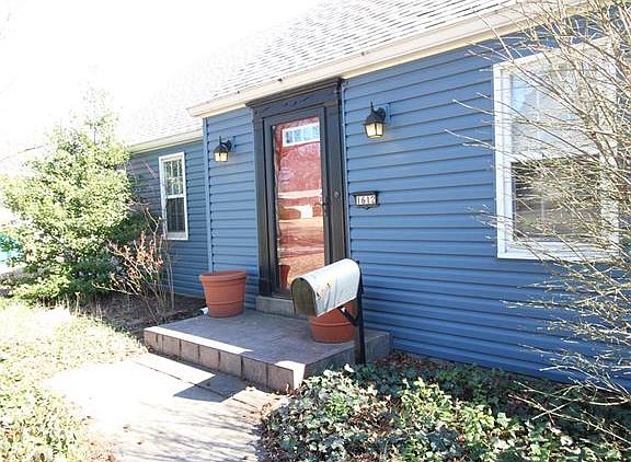 5th image of 1612 Lindell Blvd