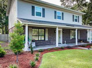 4221 Thornwood Way, Valdosta, GA 31602