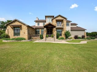 281 Colonial Affair, Austin, TX 78737