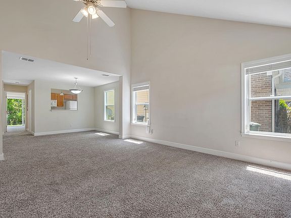 5th image of 3271 Sugar Berry Way