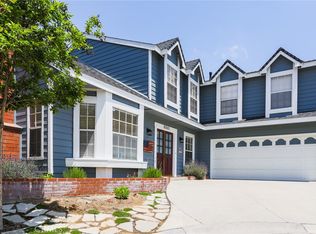 6641 York Ct, Riverside, CA 92506