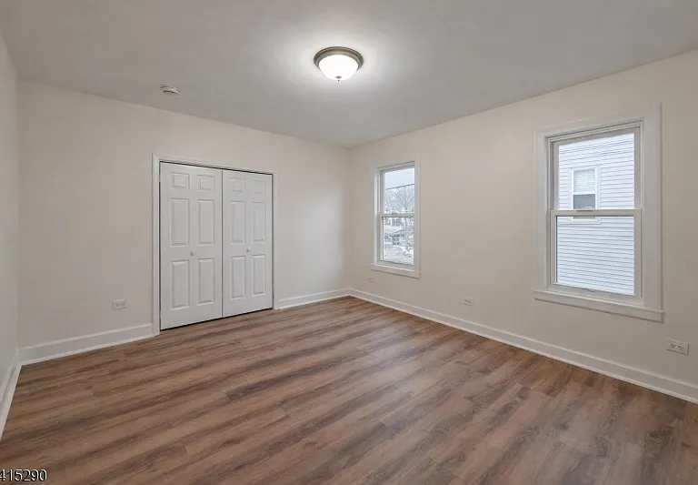 64 N 13th St #2 — Photo 5