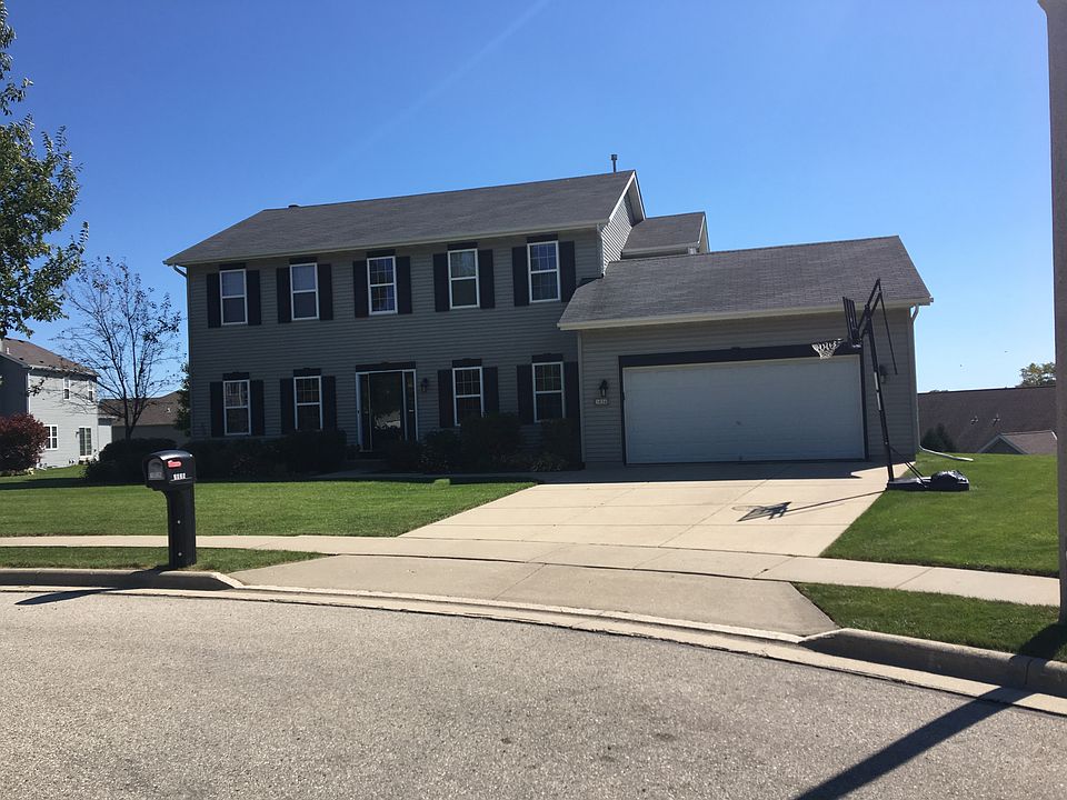 1st image of 1036 Cumberland Ln