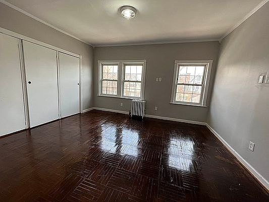 1st image of 2032 E 41st St #4