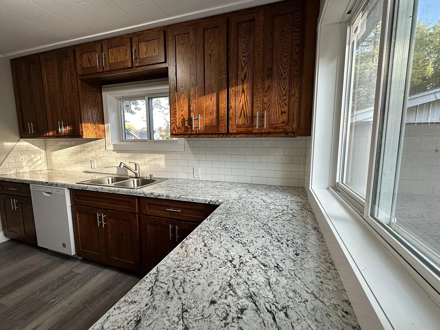 140 Island Avenue - 1 — Photo 2