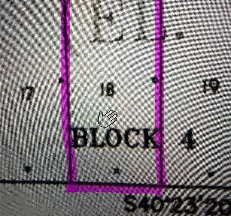 1st image of 2686 Arely Ln