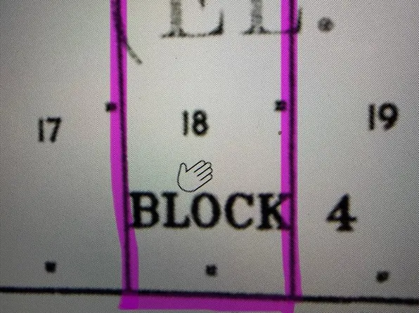 2686 Arely Ln, Brownsville, TX 78526