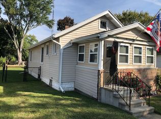 17 Lourim Ct, Battle Creek, MI 49014