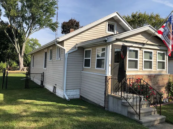 17 Lourim Ct, Battle Creek, MI 49014