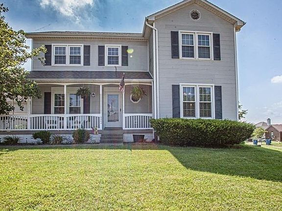 3rd image of 3904 Forsythe Dr