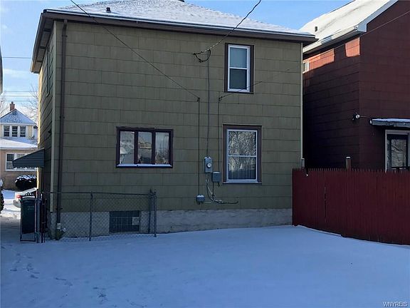4th image of 56 Bogardus St