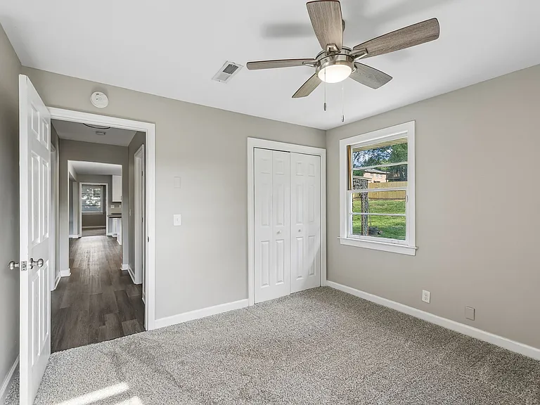 246 Blackman Rd — Photo 16