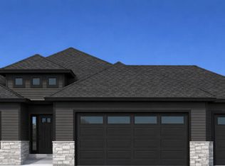 6777 Meghan Ave, Bettendorf, IA
