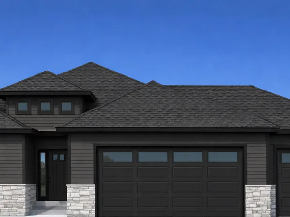 6777 Meghan Ave, Bettendorf, IA 52722