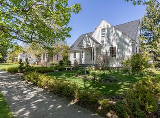 656 Evans Ave, Missoula, MT 59801