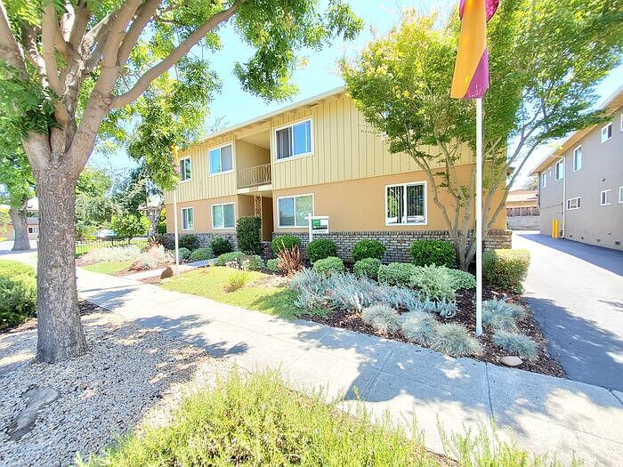 1st image of 2038 Clarmar Way #5