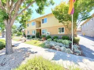 2038 Clarmar Way #5, San Jose, CA 95128