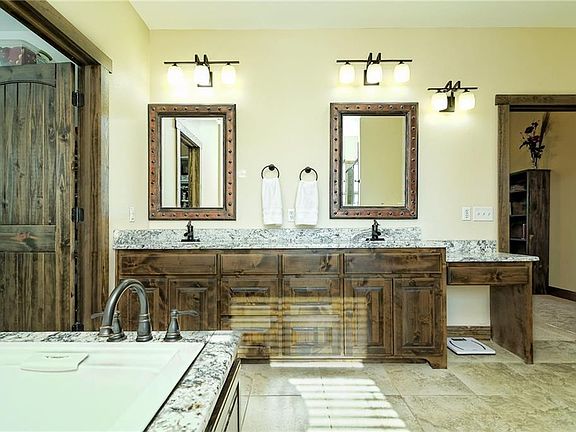 5th image of 13134 Kimberlyn Hills Ln