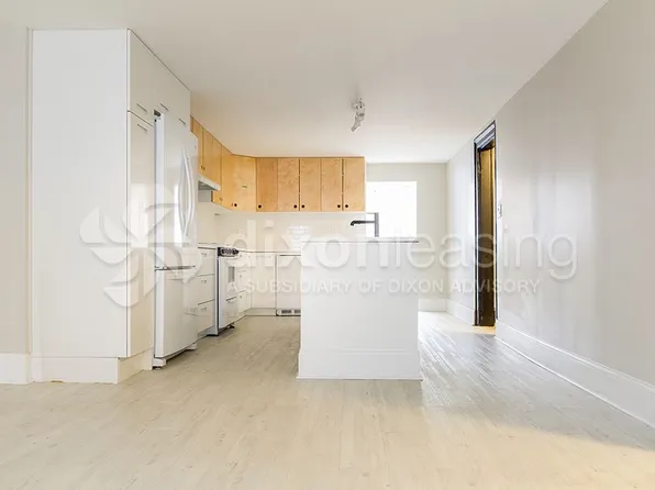 91 Berry St, Brooklyn, NY 11249