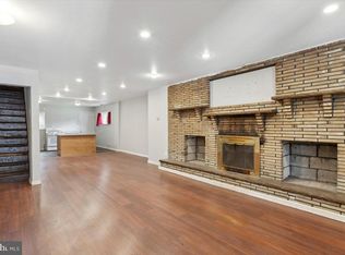 208 W Manheim St, Philadelphia, PA