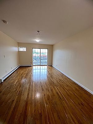 1st image of 85-28 126th St #3