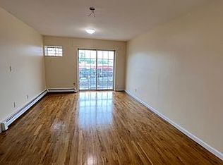 85-28 126th St #3, Kew Gardens, NY 11415