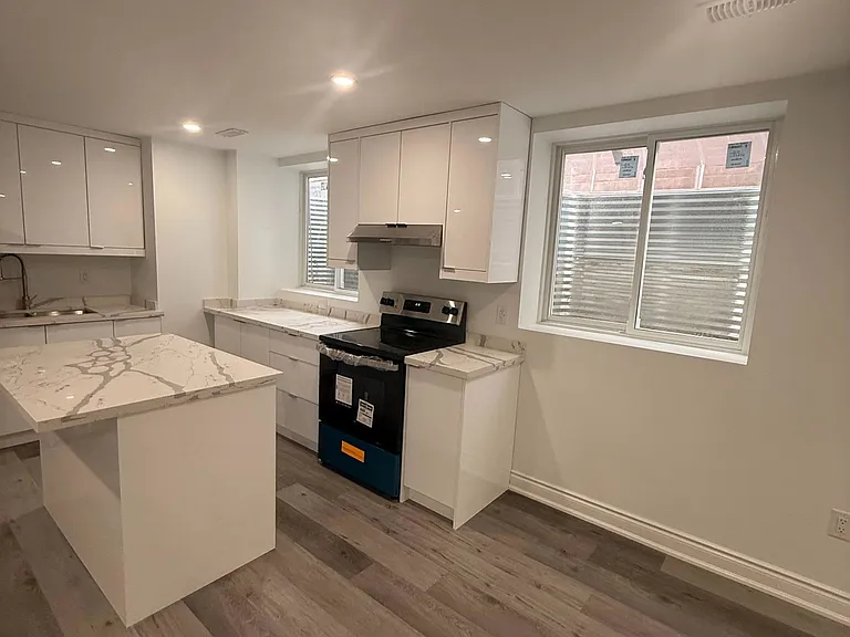 633 Fullum Lndg #BASEMENT — Photo 3