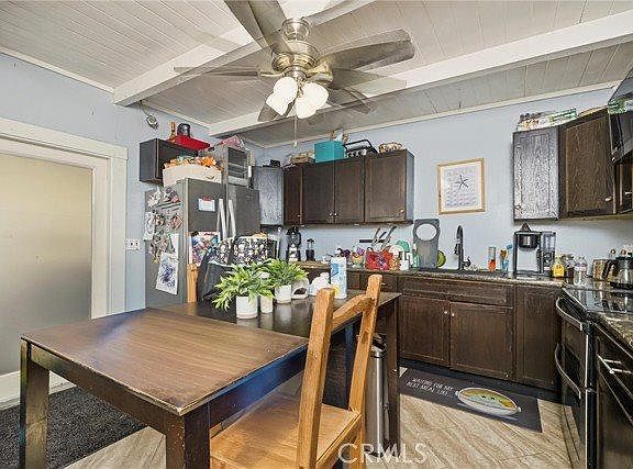 2nd image of 14633 Robinson Ave