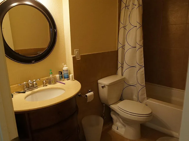 25839 Marguerite Pkwy #204 — Photo 20