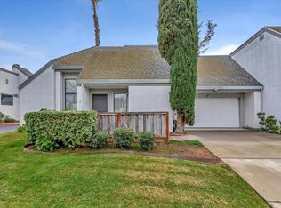 100 Portola Way APT 2, Tracy, CA 95376