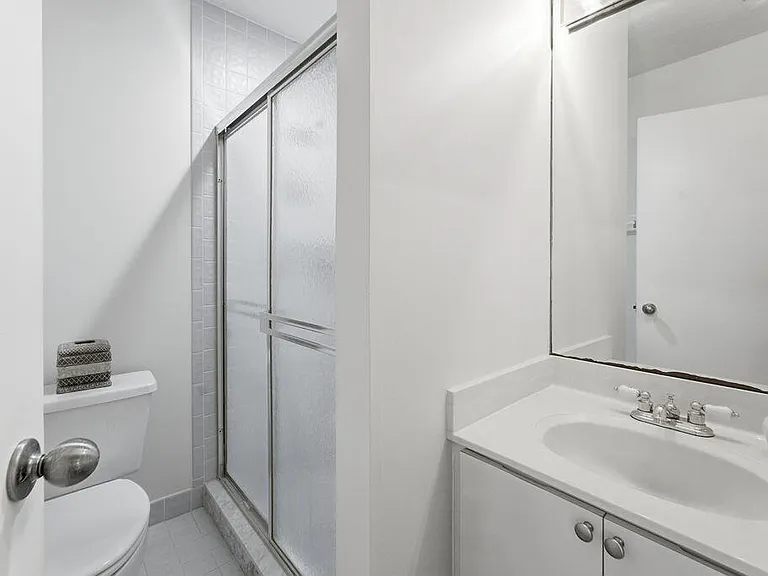 5562 Reynolds Rd — Photo 19