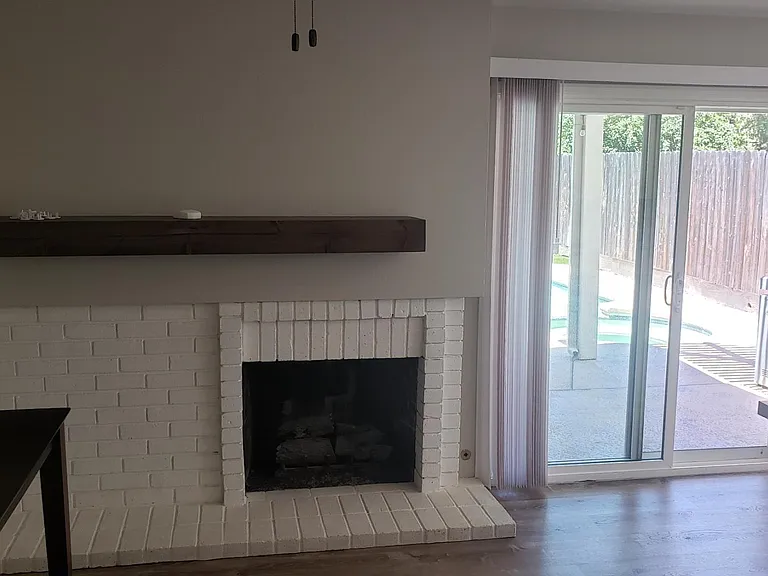 2728 Tiber Dr — Photo 4