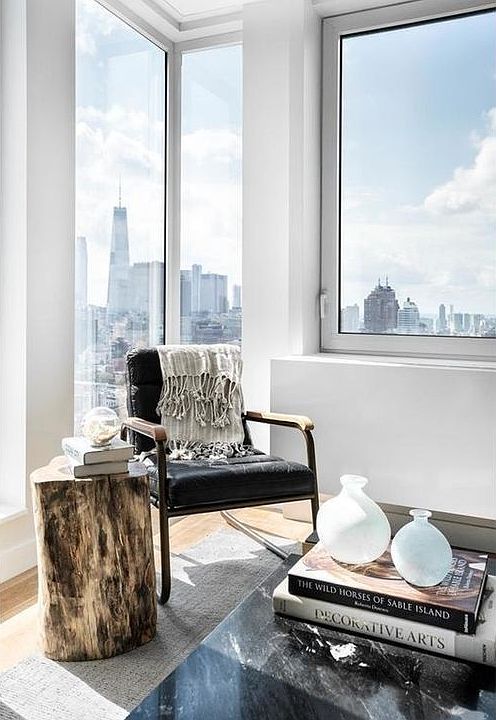 1st image of 125 Delancey St APT 809
