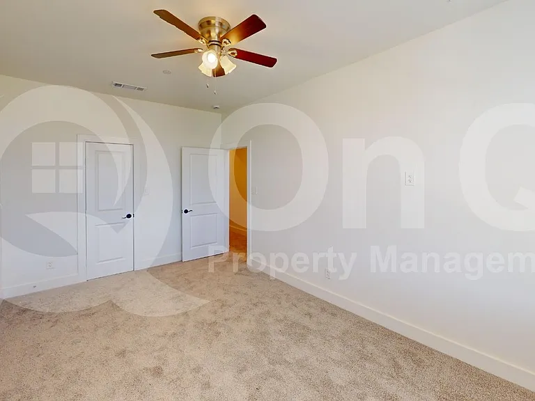 309 Mule Deer Mews — Photo 15