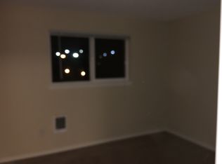 4437 SE 26th Ave, Portland, OR 97202